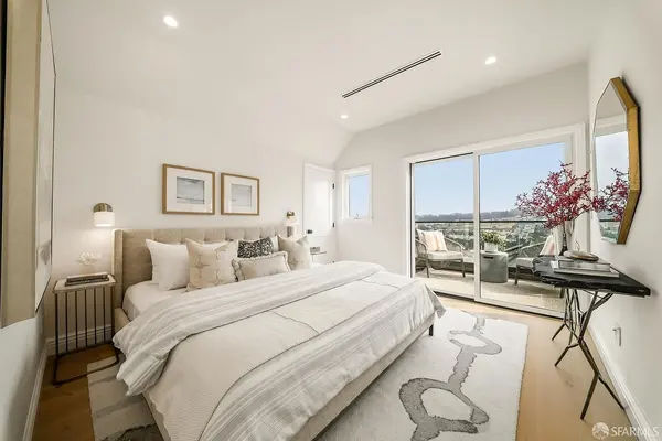 401 Holly Park Cir, San Francisco, CA 94110-5905
