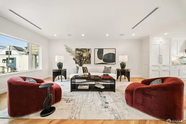 401 Holly Park Cir, San Francisco, CA 94110-5905