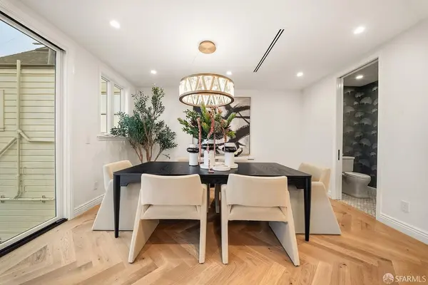 401 Holly Park Cir, San Francisco, CA 94110-5905