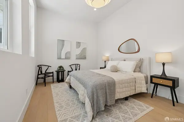 282 Fair Oaks St, San Francisco, CA 94110-2929