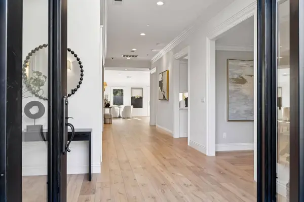 3957 Rancho Rd, Lafayette, CA 94549-2821