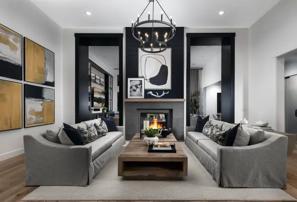 104 Brumby St, Danville, CA 94506-2073