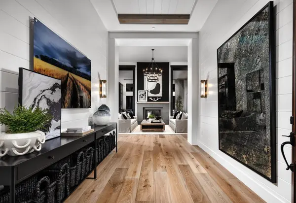 104 Brumby St, Danville, CA 94506-2073