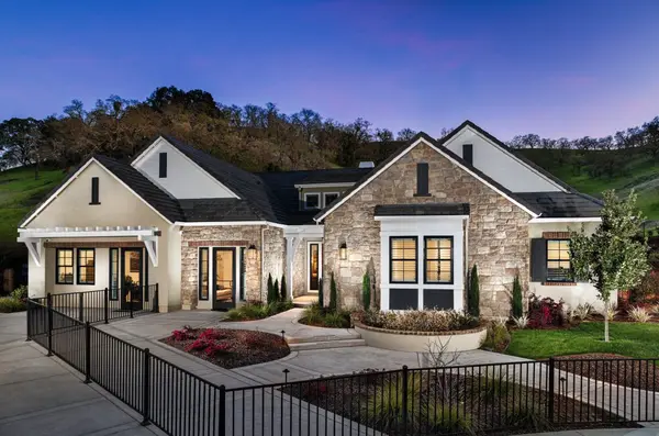 104 Brumby St, Danville, CA 94506-2073