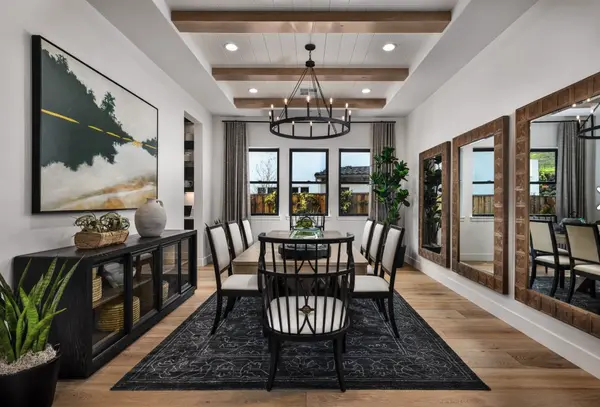 104 Brumby St, Danville, CA 94506-2073