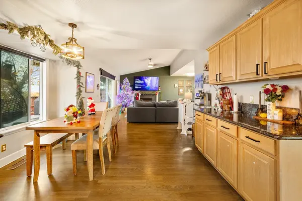 500 Discovery Bay Blvd, Discovery Bay, CA 94505-9453