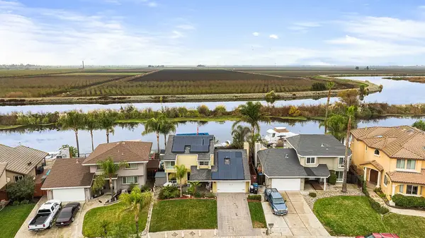 500 Discovery Bay Blvd, Discovery Bay, CA 94505-9453