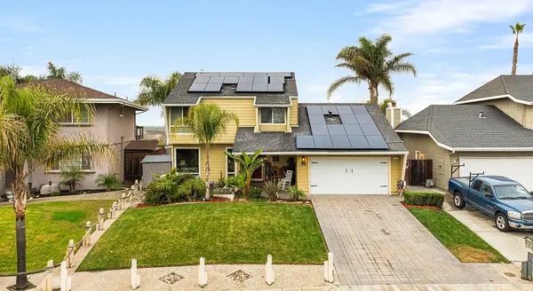 500 Discovery Bay Blvd, Discovery Bay, CA 94505-9453