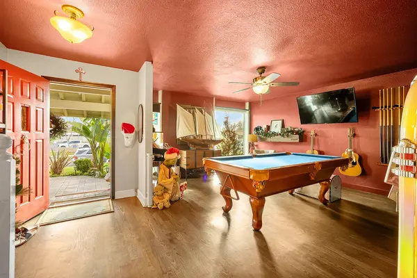 500 Discovery Bay Blvd, Discovery Bay, CA 94505-9453