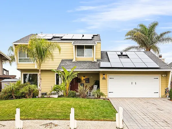 500 Discovery Bay Blvd, Discovery Bay, CA 94505-9453