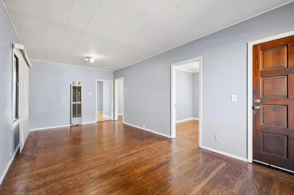 3524 Bissell Ave, Richmond, CA 94805-2108