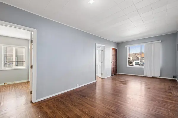 3524 Bissell Ave, Richmond, CA 94805-2108