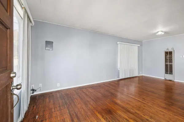 3524 Bissell Ave, Richmond, CA 94805-2108