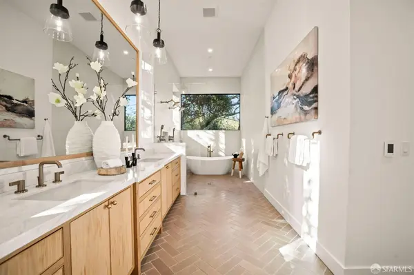 1161 Oleander Dr, Lafayette, CA 94549-2717