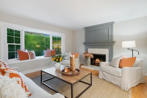 1267 David Ave, Concord, CA 94518-3835