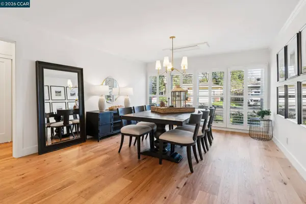 2065 Stewart Ave, Walnut Creek, CA 94596-6045