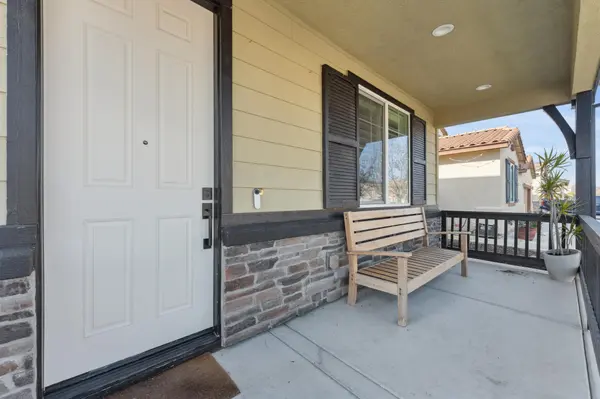 1226 Sierra Trail Rd, Oakley, CA 94561-5240