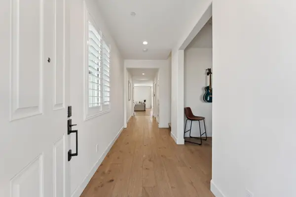 1226 Sierra Trail Rd, Oakley, CA 94561-5240