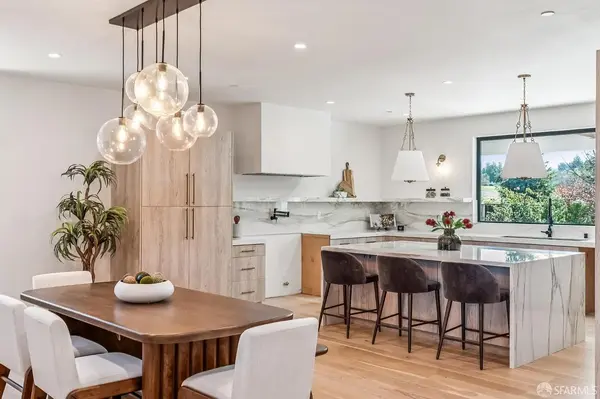 270 Cameo Dr, Danville, CA 94526-1605
