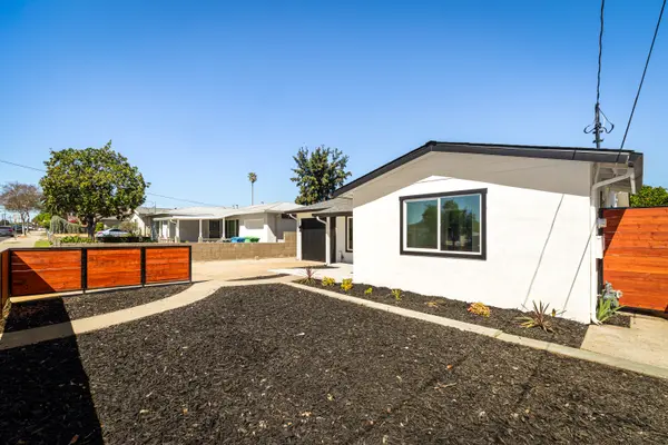 33652 4th St, Union City, CA 94587-2415