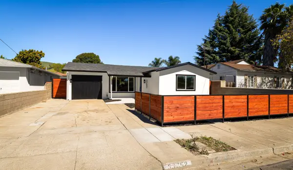 33652 4th St, Union City, CA 94587-2415