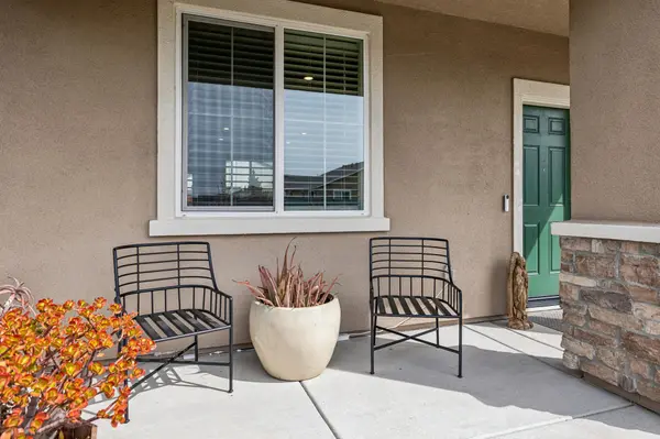 4748 Beacon Way, Rio Vista, CA 94571-5184