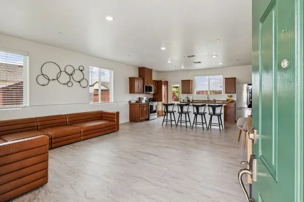 4748 Beacon Way, Rio Vista, CA 94571-5184