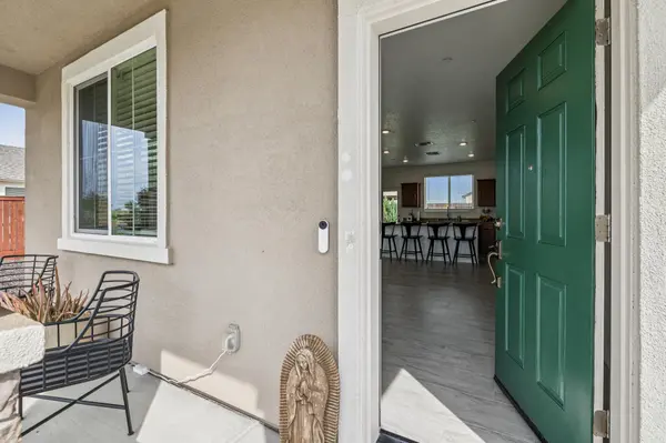 4748 Beacon Way, Rio Vista, CA 94571-5184