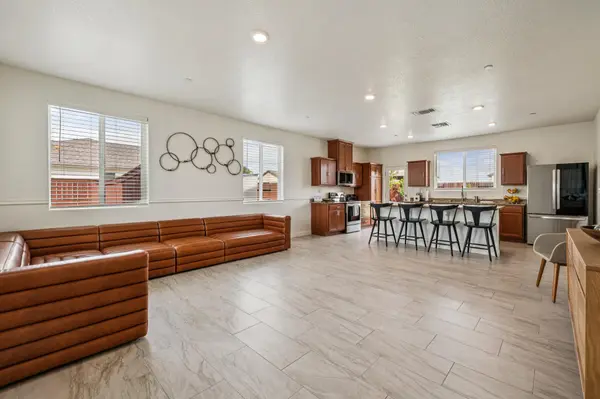 4748 Beacon Way, Rio Vista, CA 94571-5184