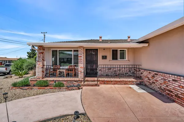 4316 Null Dr, Antioch, CA 94509