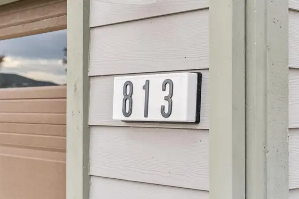 813 Stickney Way, Oakley, CA 94561-1010