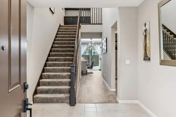 813 Stickney Way, Oakley, CA 94561-1010