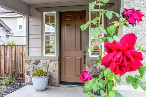 813 Stickney Way, Oakley, CA 94561-1010