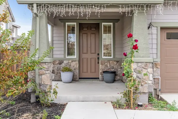 813 Stickney Way, Oakley, CA 94561-1010