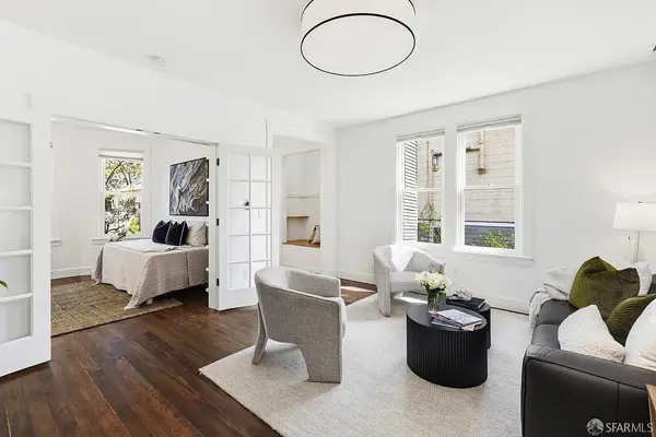 1610 Oregon St, Berkeley, CA 94703-2006