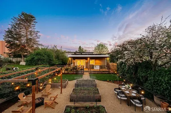 1610 Oregon St, Berkeley, CA 94703-2006