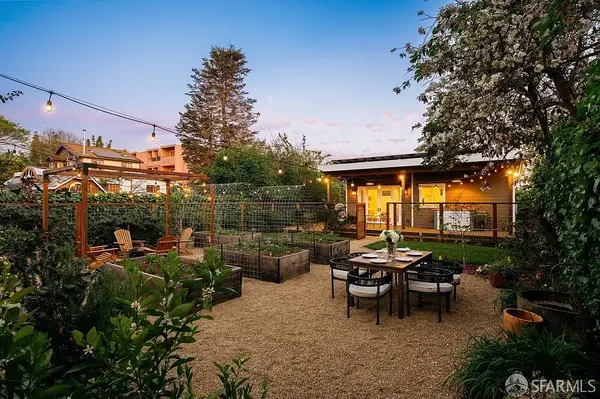 1610 Oregon St, Berkeley, CA 94703-2006