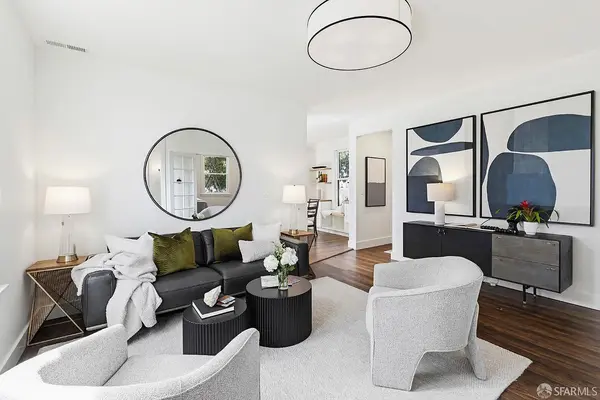 1610 Oregon St, Berkeley, CA 94703-2006