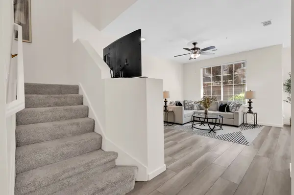 7424 Brigadoon Way, Dublin, CA 94568-5513