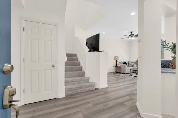 7424 Brigadoon Way, Dublin, CA 94568-5513