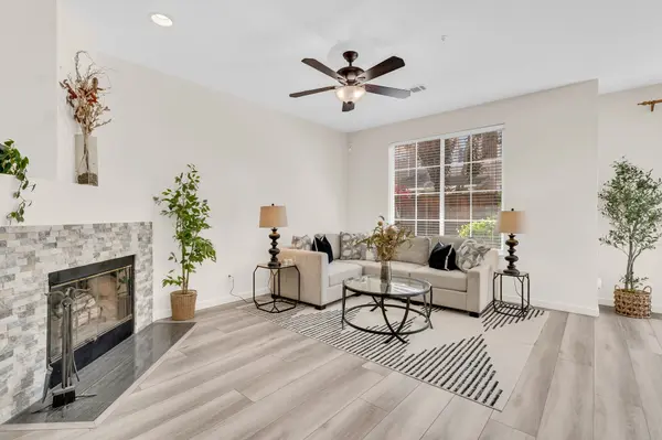 7424 Brigadoon Way, Dublin, CA 94568-5513