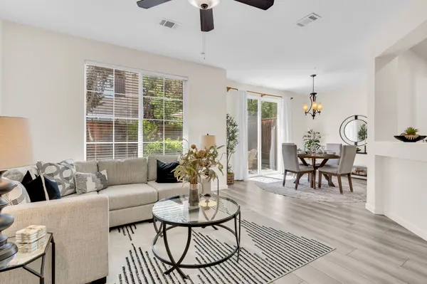 7424 Brigadoon Way, Dublin, CA 94568-5513