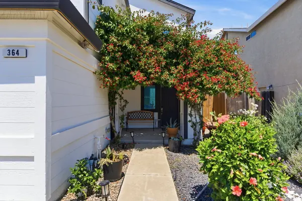 364 Fall Cir, Oakley, CA 94561-2423