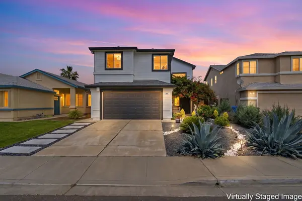 364 Fall Cir, Oakley, CA 94561-2423