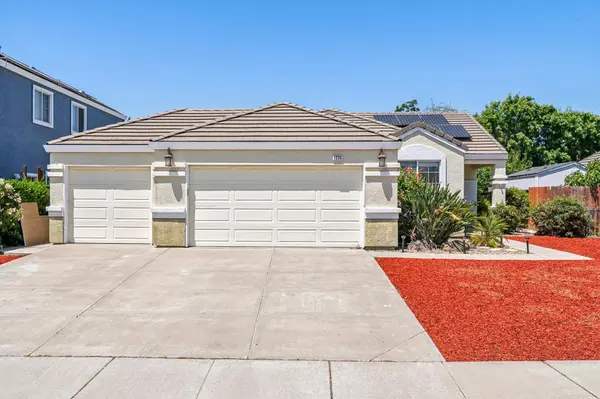 1336 Steinbeck Dr, Pittsburg, CA 94565-3666