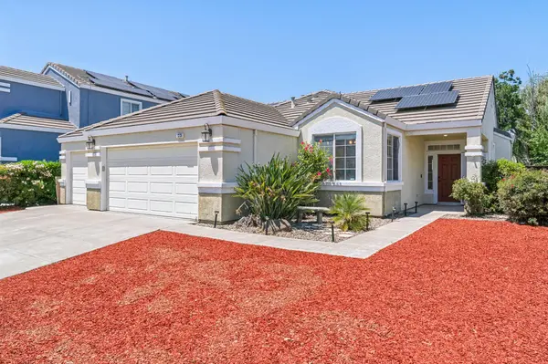 1336 Steinbeck Dr, Pittsburg, CA 94565-3666