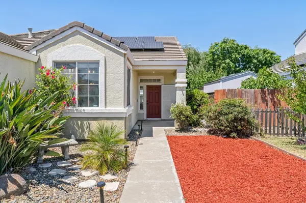 1336 Steinbeck Dr, Pittsburg, CA 94565-3666