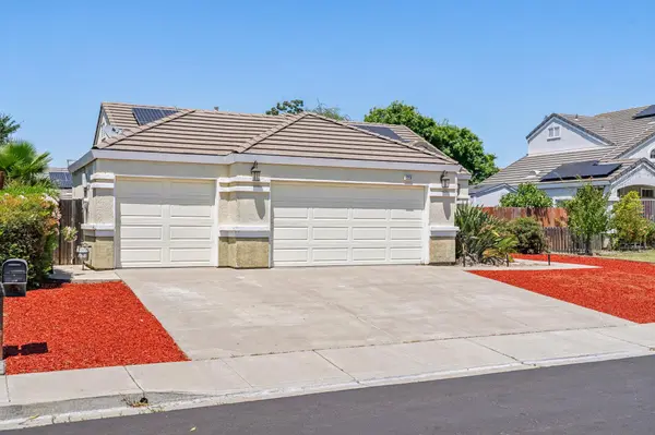 1336 Steinbeck Dr, Pittsburg, CA 94565-3666
