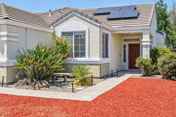 1336 Steinbeck Dr, Pittsburg, CA 94565-3666