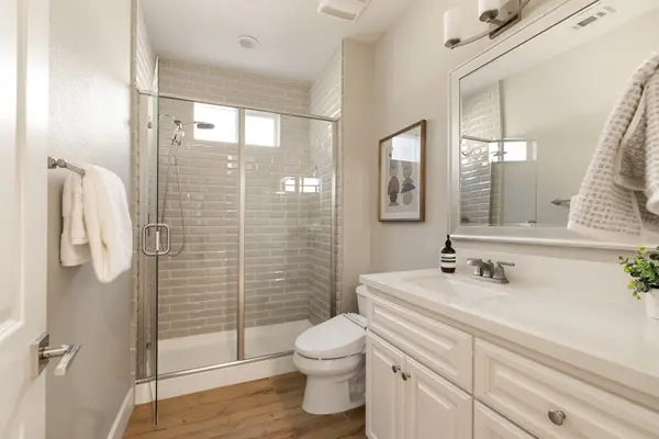 1993 Old Vine Pl, Brentwood, CA 94513-2437